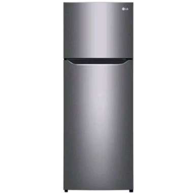 Kulkas 2 Pintu Inverter LG GN-B222SQIB