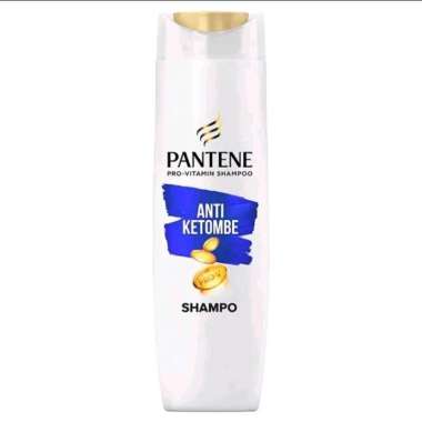 Pantene Shampoo
