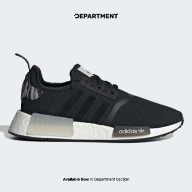 Harga Adidas NMD Original Terbaru Desember 2024