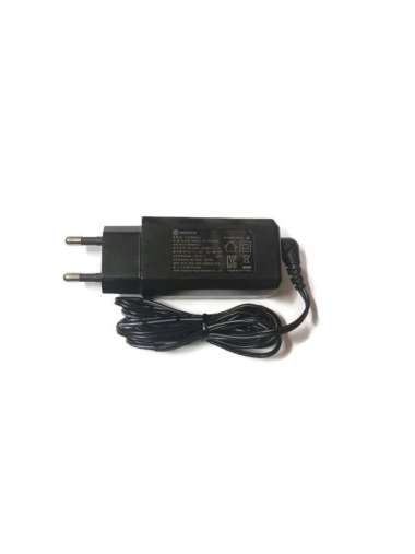 Adaptor 12V-1.5A HOTTO ORIGINAL KOREA