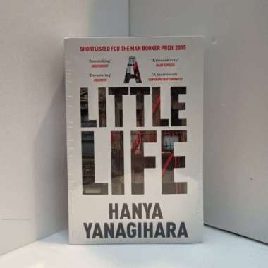 A Little Life
