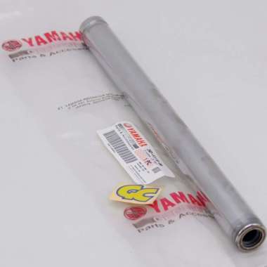 As Shock Tabung Depan Mio Sporty Smile Original Yamaha