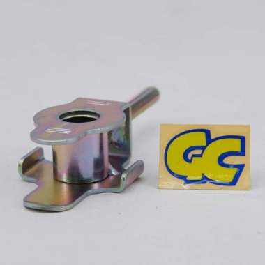 Anting Setelan Rantai Yamaha Byson Ori
