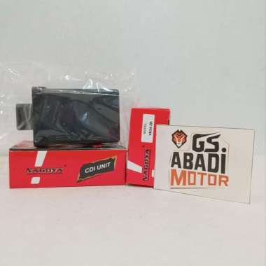 CDI Vega ZR, Mio New, Soul, Jupiter Z