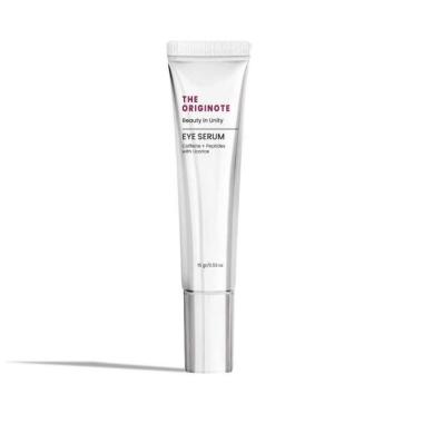 The Originote Eye Serum - Eye Treatment