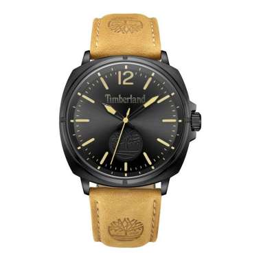 JAM TANGAN TIMBERLAND TDWGA0010601 TIMBERLAND ORIGINAL 0010601 TIMBERLAND PRIA JAM TANGAN ANALOG KL