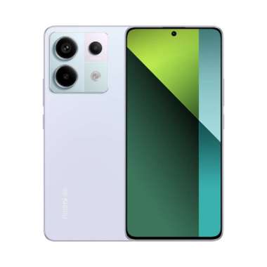 REDMI NOTE 13 PRO 5G 8/256 GB
