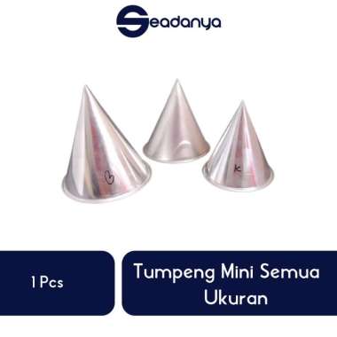 Tumpeng Mini Semua Ukuran-Tumpeng Mini/Tumpeng Mini Ukuran Kecil/Tumpeng Mini Terlaris/Tumpeng Mini 