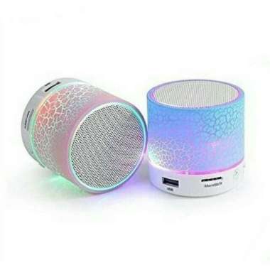 Speaker-mini-led-bluetooth-handphone-hp-warna-warni