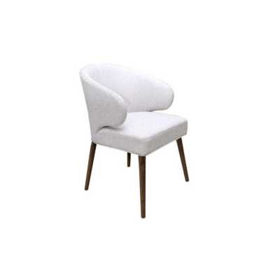 Vinoti Living Lyra Dining Chair Type 1