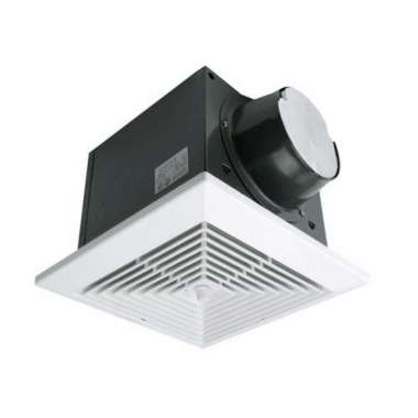 Maspion Kipas Angin Hisap Exhaust Fan Plafon Plapon MV 14 EX MV14 EX MV-14 EX