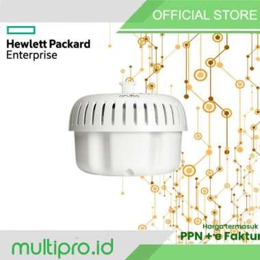 HPE Aruba Networking AP-575 (RW) Unified Outdoor Access Point R4H17A