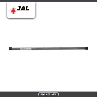 Kawat Las Laser Welding 888 - 0.3