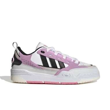 Sepatu Casual ADI2000 Women GW6757 5