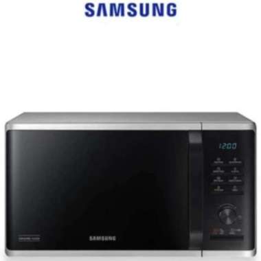 Microwave SAMSUNG MS23K3515AS