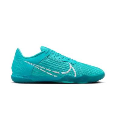 SEPATU FUTSAL NIKE REACT GATO NIKCT0550300