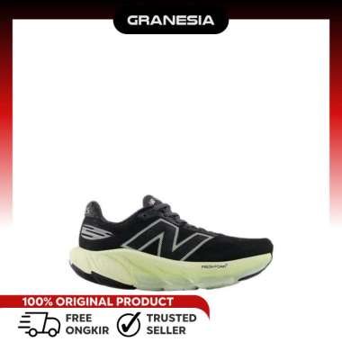 New Balance Balos Women's Running Shoes WBALLB1|Sepatu Lari Wanita 38
