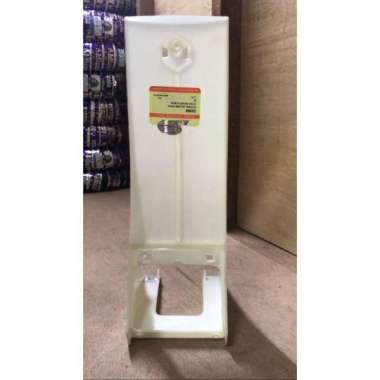 hidung vespa excel merek danmotor