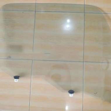 Kaca Pintu Isuzu Nmr 71 NLR 55, Kaca pintu Depan Kiri