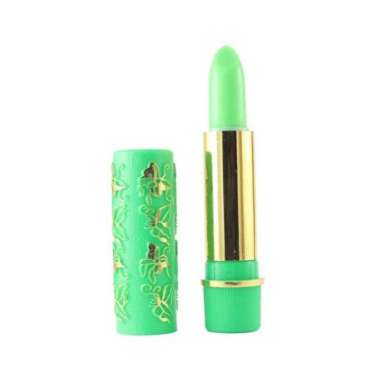 HARE Lipstik Arab Lipsstick Oleh Haji Umroh Ecer ASLI China