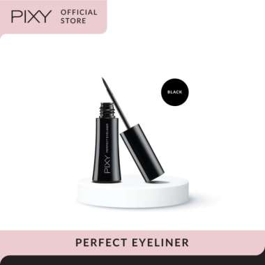 PIXY Perfect Eyeliner