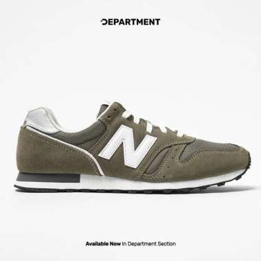 Harga new balance 373 original clearance