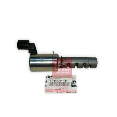 Sensor Oil Control Valve-Katup Kontrol Minyak-Sensor VVTi Toyota New Vios & Yaris