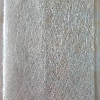 Serat Fiber untuk Waterproofing Aquaproof