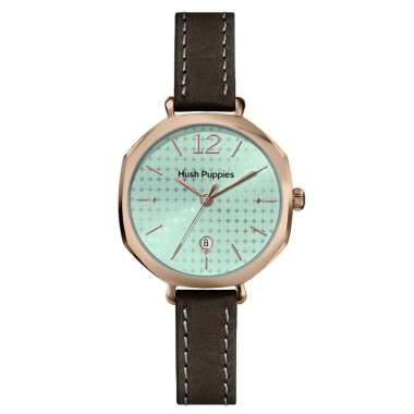 Hush Puppies Casual Women's Watches HP 3904L.2511