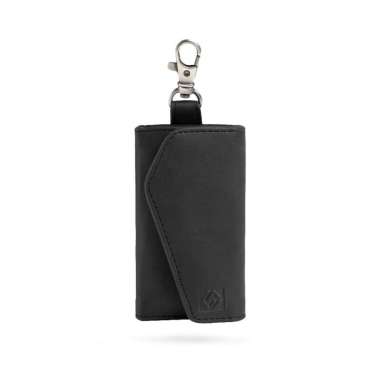 HEYLOOK Official - Dompet Kartu JADE Keychain Wallet Gantungan Kunci Motor Mobil Card Holder Dompet