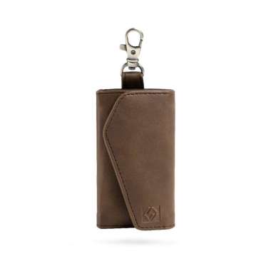 HEYLOOK Official - Dompet Kartu JADE Keychain Wallet Gantungan Kunci Motor Mobil Card Holder Dompet