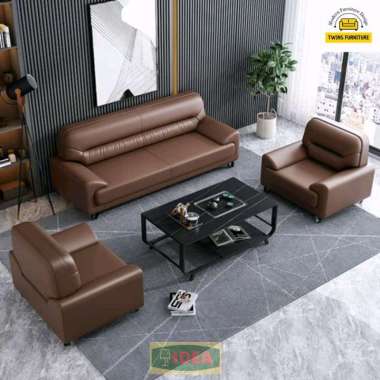 IDEA - Sofa 311 Minimalis