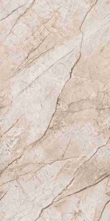 Toko Online Niro Granite Official Store Official Store