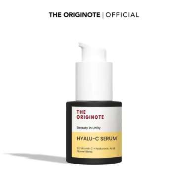 The Originote Retinol B3 Serum, Bright B3 Serum, Acne B5 Serum,Ceratides Serum,Peeling Solution Seru