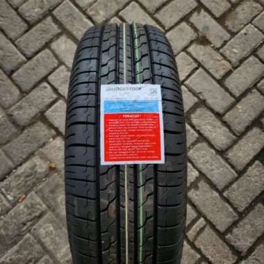 Bridgestone B390 205/65 R15