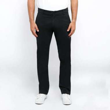 Celana Chino Pants Cressida - Qmqal.Cr001H 29