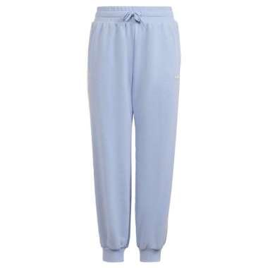 CELANA TRAINING ADIDAS ANAK TRACK PANTS IB8454
