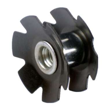 Starnut / Jangkar Fork Sepeda Starnut
