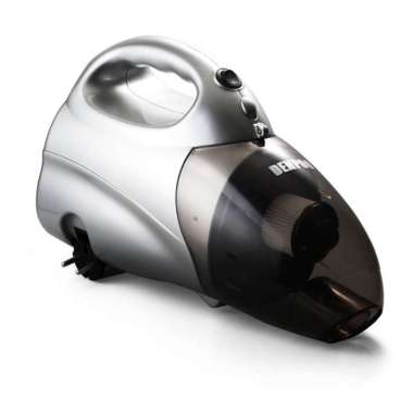 Vacuum Cleaner Denpoo HRV-8009