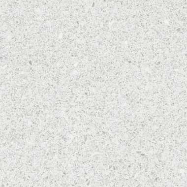 NIRO GRANITE 1st Grade - Terra Arte GTE03 - Matt - 60 x 60