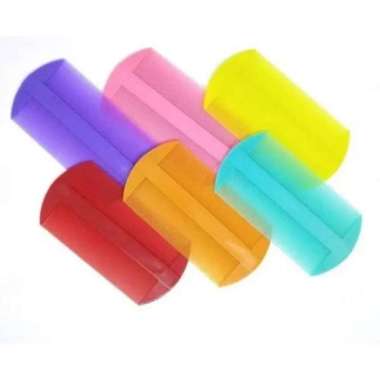 SISIR KUTU PLASTIK / SISIR SERIT SISIR RAMBUT