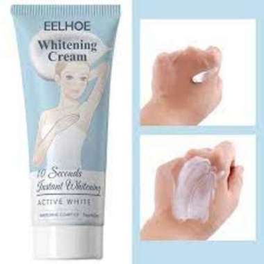 EELHOE whitenning cream pencerah ketiak 60gr