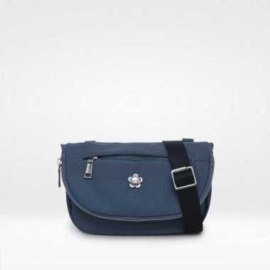 Tas Elizabeth Mini Sling Bag 0022-1465 Light Blue