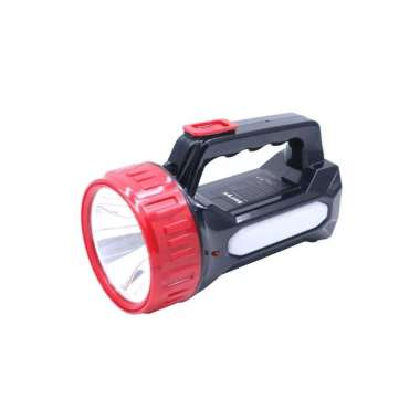 Senter LED Surya SHT L3W 10LED / Senter Renteng Surya