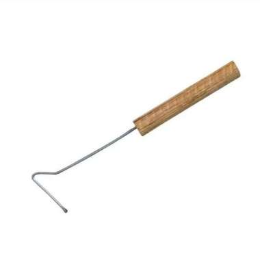 Sodet mini Sutil Stainless Spatula Kecil Sutil