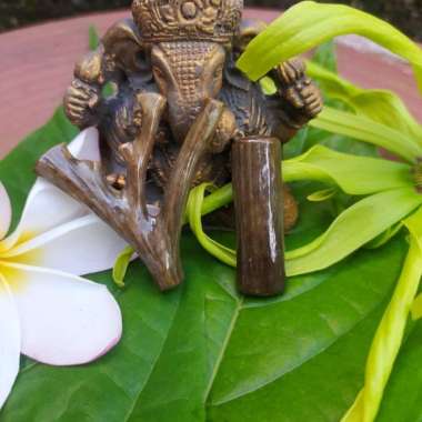 Uli Gadang Dragon Nusa Penida