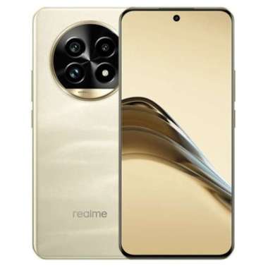REALME 13 PRO 12/256GB GREEN