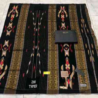 Sarung Tamer 200 Mesres