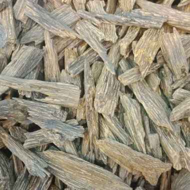 Kayu gaharu Kalimantan Sanai Super 1kg- gaharu Asli 1kg