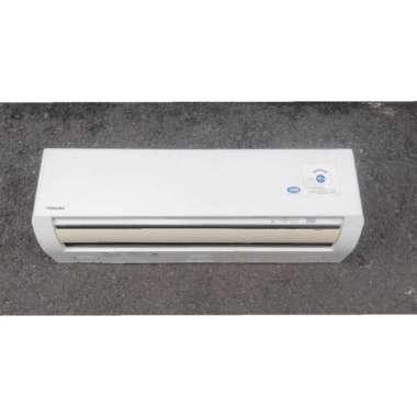 TOSHIBA INDOOR SPLIT AC 3/4 PK RAS07N3KID